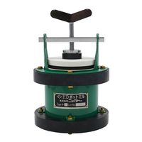 三菱電機 グラフィックオペレーションターミナル GOT2000