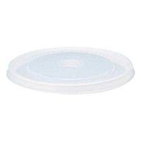 アズワン　サンペール　フタ