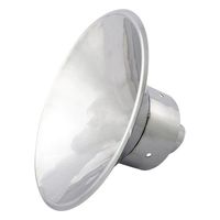 大進製作所 ドラム缶用ロート (φ240×φ50mm) 5-5035-04 1個（直送品）