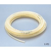 八興 柔軟フッ素ホース 25×33 1巻(20m) E-PDB-25 1巻 5-5322-09（直送品）