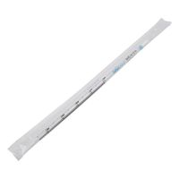 サーモフィッシャーサイエンティフィック　ピペット ホールピペット/石英製