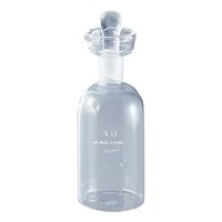 アズワン ふらん瓶 300mL 5-5646-03 1本（直送品）