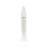 メスシリンダー 2000ml」通販 - アスクル メスシリンダー 2000ml」通販 - アスクル