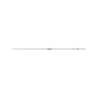 アズワン ホールピペット スーパーグレード2mL 6-279-05 1本（直送品）