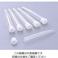 マルエム TPX（R）チューブ（ポリ栓付き） 8mL スピッチ PX-スピッチ 1ケース（400本） 6-303-07（直送品）