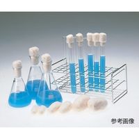 澤田棉行 CS綿栓 1000個入 CS-32 1箱(1000個) 6-346-07（直送品）