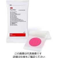 lIWFWp ygtB(TM)|n (咰یQp/25×40) 6416CC 1(1000) 6-8641-06iij