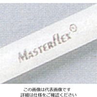 ヤマト科学 送液ポンプ用チューブ Cーフレックス L/S35 06424-35 1本 1-1972-09（直送品）