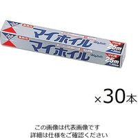 アズワン　アルミホイル　ジャンボ