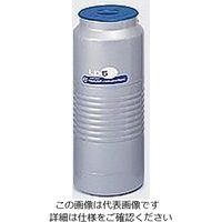 アズワン 液体窒素用デュワー瓶 通販 - アスクル