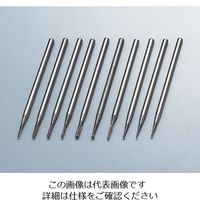 浦和工業 先端工具セット C10-SET 1セット 6-7752-01（直送品）