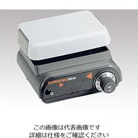 アズワン スターラー(アナログタイプ) 6797-210 1台 1-2234-02（直送品）