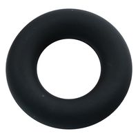 キング製作所 パーフロOリング 黒 P-4 1個 6-8065-02（直送品）