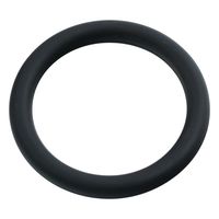 キング製作所 パーフロOリング 黒 P-16 1個 6-8065-13（直送品）