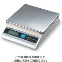 シンワ測定 デジタル上皿はかり 15kg 取引証明以外用 70106 （直送品