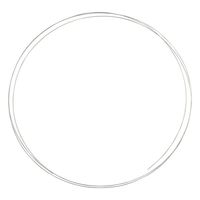 アズワン 白金線