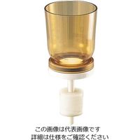 日本ポール マグネチックフィルターファンネル 150mL(フタ無し) 4247 1個 6-8754-01（直送品）