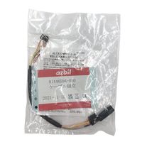 メイ（プロフ確認必須！） 専用 メイ（プロフ確認必須！）専用 - メルカリ