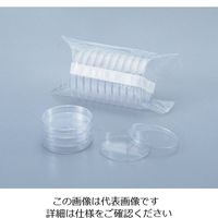 フロンケミカル フッ素樹脂（PTFE） 分解容器 50cc NR0216-004 1個 734