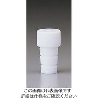 アズワン PTFE撹拌シール 29/38 7-066-02 1個（直送品）