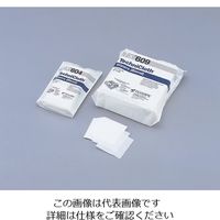 アズワン アルファ10 TX1010-ST 1袋（100枚） 9-1017-31（直送品