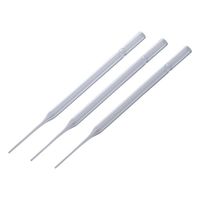 コーニング パスツールピペット