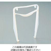 アズワン Kシリーズ用ハンドル H-01 1個 7-177-25（直送品）