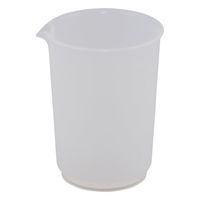 アズワン　ＰＦＡビーカー