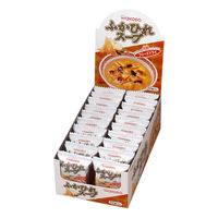 【アウトレット】インスタント　ふかひれスープ　1箱(20食入)　WAKODO(和光堂)