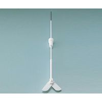 アズワン　テフロン撹拌装置セット