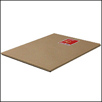 リコー　リコピーコピー用紙　タイプ6200　A2　1冊（100枚入）