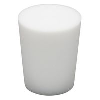 アズワン ナフロン栓