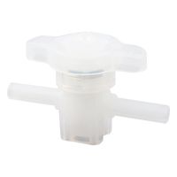 新品 送料込 三角 グッズ 7点 セット A3！ Amazon｜下村企販 揚げ物 バット 7点セット 【日本製