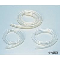 アズワン フロンチューブ 1×3 7-310-01 1m(1m)（直送品）