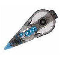 【アウトレット】スリーエム　スコッチ（Ｒ）修正テープ　微修正　交換カートリッジ　5mm幅×10m　SCPR-5N　1箱（10個入）