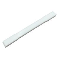 アズワン テフロンヘラ