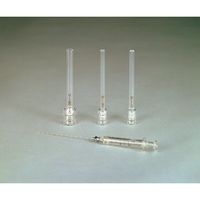 ガステック ディフュージョンチューブ 多成分用 No.3200 1本 8-5622-02（直送品）