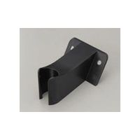 アズワン 静電気除去エアーガン用ハンガーキット 9-1004-22 1個（直送品）