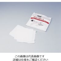 アズワン アルファ10 100枚入 TX1010 1袋(100枚) 9-1017-01（直送品）