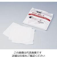 アズワン アルファ10 TX1010-ST 1袋(100枚) 9-1017-31（直送品）