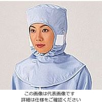 ゴールドウイン マジツク付フード PA1322