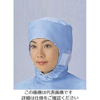 S[hEC }WbNtt[h u[ M PA1203-B-M 1 9-1038-12iij