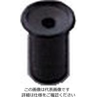 白光 バキュームピンセット用 パッド 3mm A1166 1個 9-5007-12（直送品）