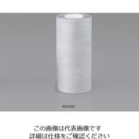 日東 エレップクリーナー AE3500(160) 1個 9-5010-14（直送品）