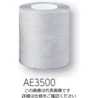 日東 エレップクリーナー AE3500（80） 1個 9-5010-13（直送品）