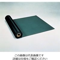 スリーエム ジャパン 静電気導電性フロアマット 1m×5m 1890 1巻 9-5660-02（直送品）