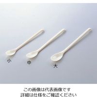 アズワン ラボラン白プラサジ 10+1コ入 9-867-02 1袋(11本)（直送品）