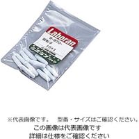 アズワン ラボラン回転子(PTFE) 25×φ8mm 11個入り 9-870-04 1袋(11個)（直送品）