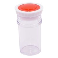 アズワン　ラボランPSサンプル管瓶