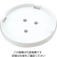 アズワン 試験管ミキサーTRIO用 アタッチメントベース(FA・TA用) AB 1個 1-4610-32（直送品）